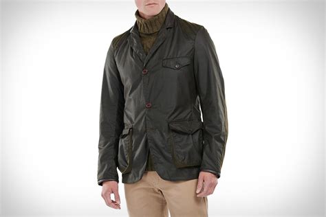 skyfall barbour jacket replica|daniel craig barbour jacket skyfall.